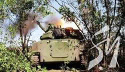 ³����� �� ������������ ������� �� ������������ �������� ��� ����������, ��� ����� �� ����� - �����